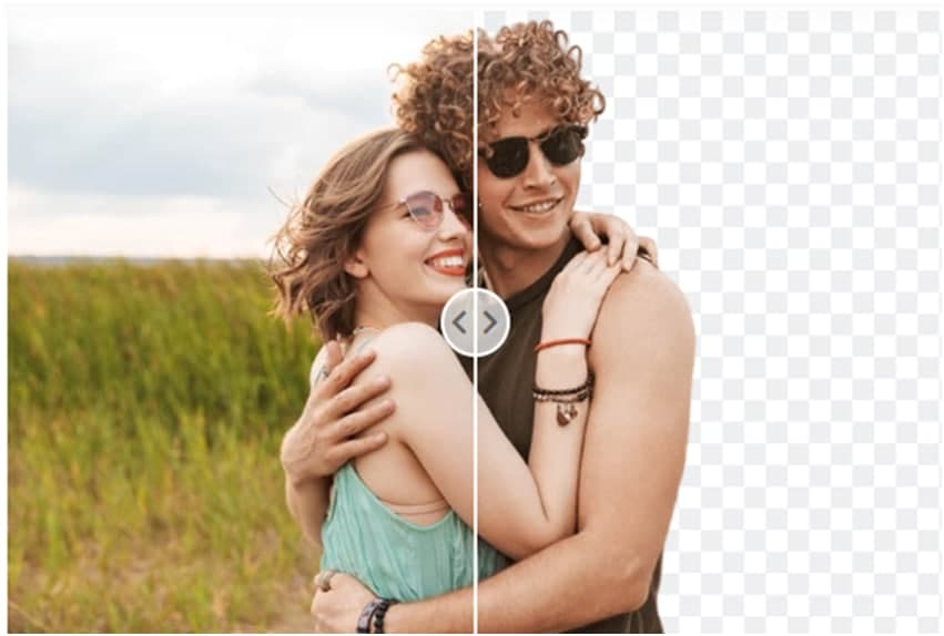 Removebg�ٷ����d�������c���ݽ�B