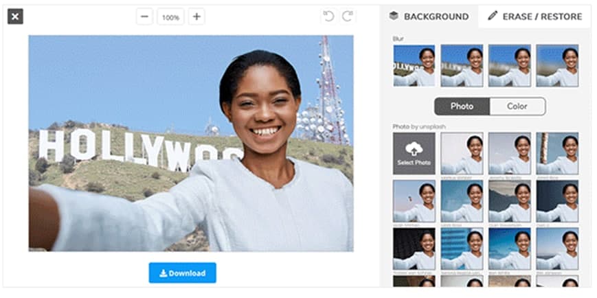 Removebg�ٷ����d�������c���ݽ�B