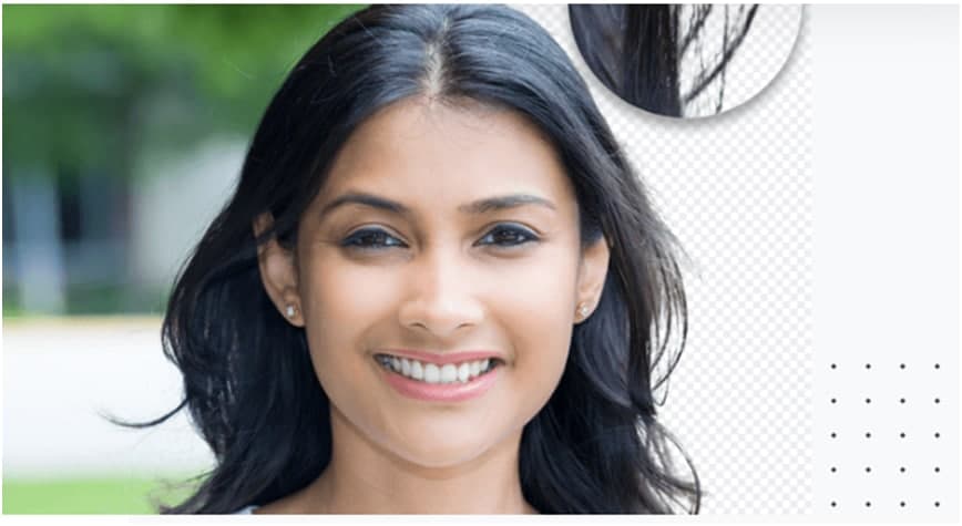 Removebg�ٷ����d�������c���ݽ�B