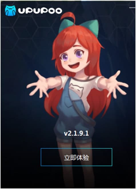 UPUPOO�ӑB�ڼ��������cʹ�Î���