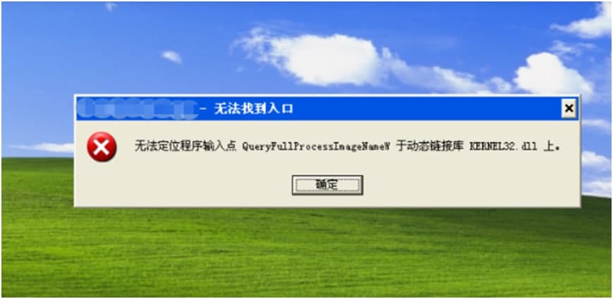 �����ƌW�ÌW���˹������c�ͳ�Ҋ���}