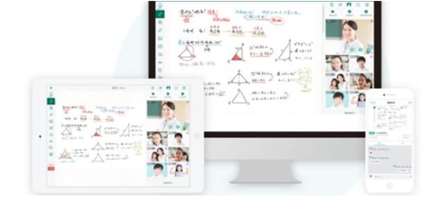 �����ƌW�ÌW���˹������c�ͳ�Ҋ���}