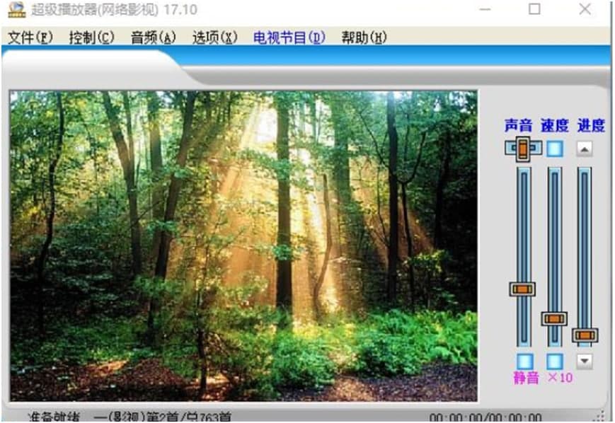 �����������ٷ����dʹ�ó�Ҋ���}