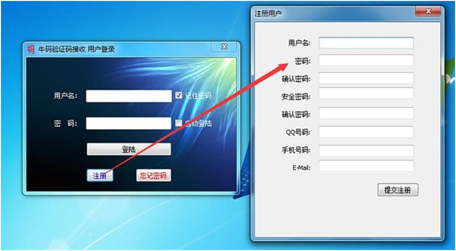 ţ�a��C�aƽ�_���ܽ�B�Լ����c