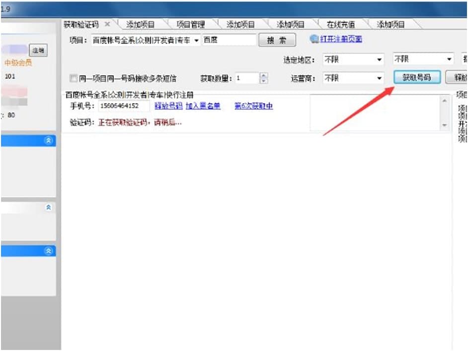 ţ�a��C�aƽ�_���ܽ�B�Լ����c