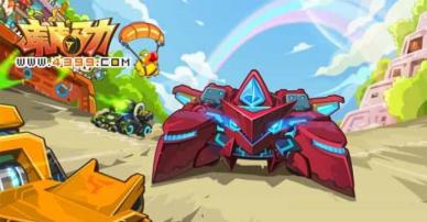 4399����R��ܛ������͹�����ɫ�f��