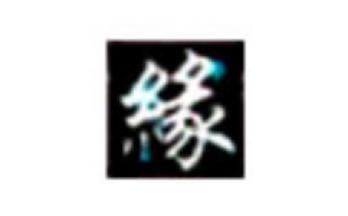 Yy�S�����_��ܛ���������ɫ����Ԕ��