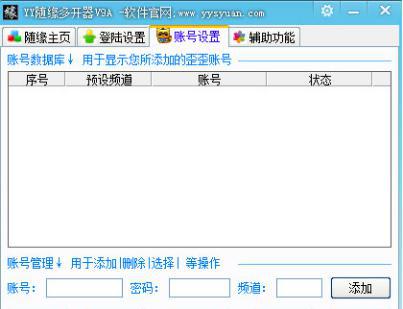 Yy�S�����_��ܛ���������ɫ����Ԕ��