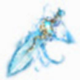 �O�����Iʹ�ý̳̺͹�����ɫ��B