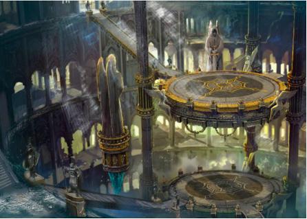 ����֮�����d����Ҋ���}����ɫ��B