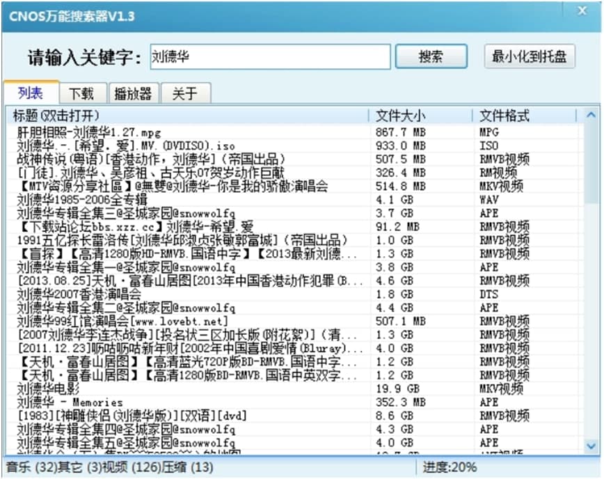 �Ӱ��������CNOS�f����������ʹ�ü���