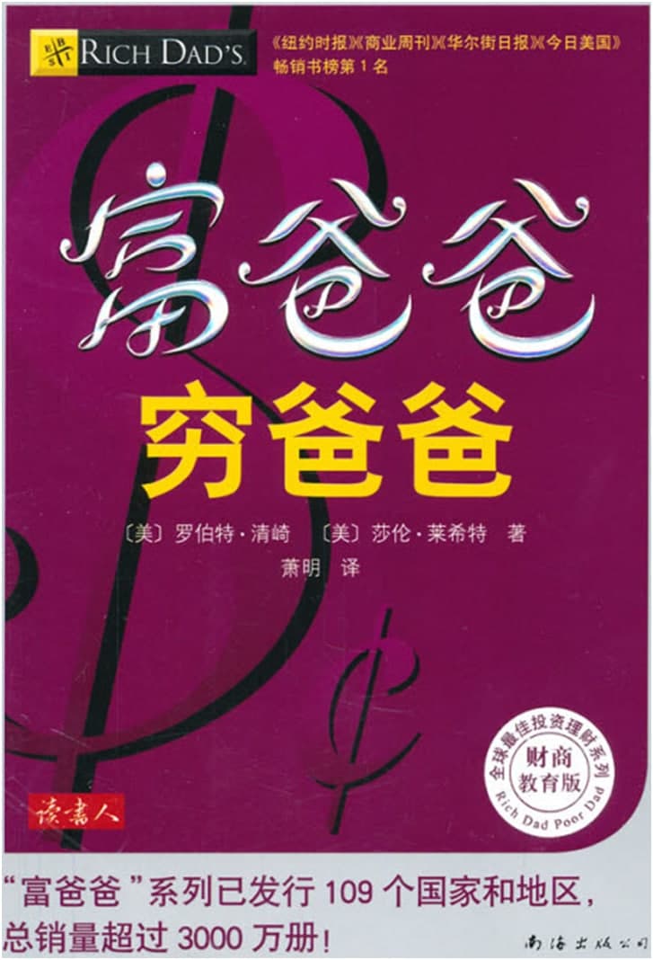 ���ְָF�ְ�txt���d