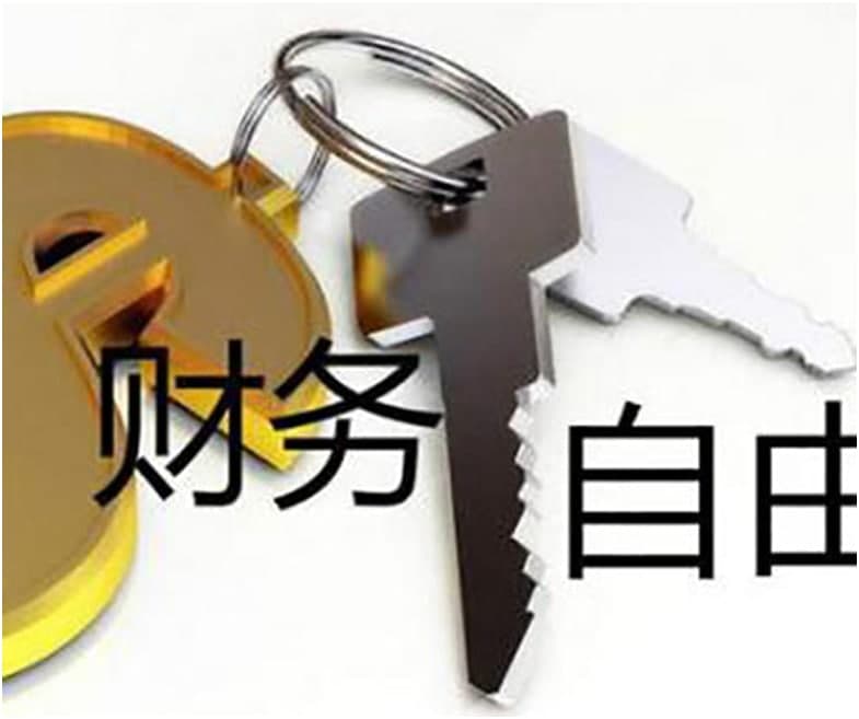 ���ְָF�ְ�txt���d