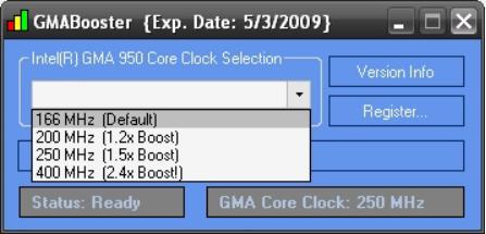 GMABoosterܛ��������ƽ��f��