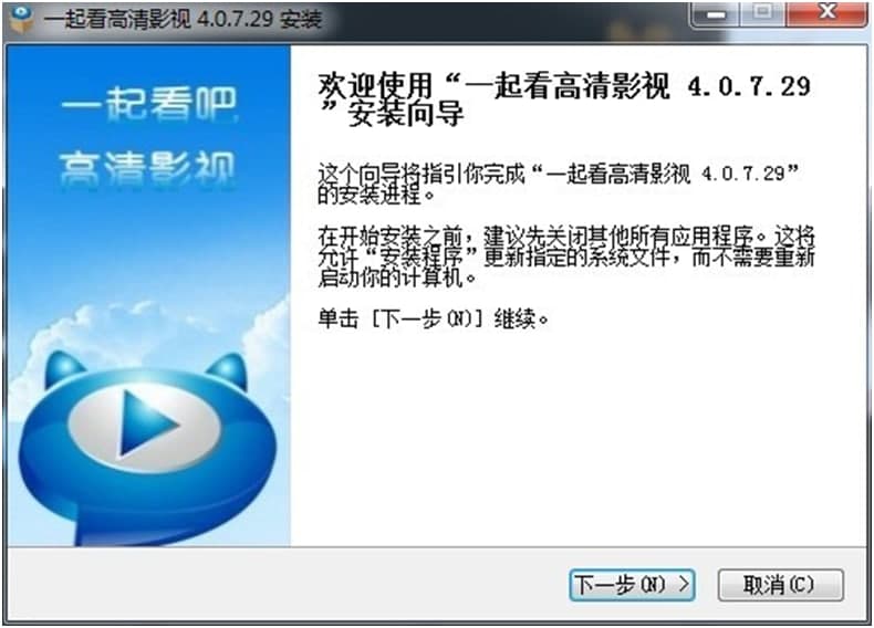 һ�𿴰ɲ�������һ�𿴰ɸ���Ӱҕ�����b����