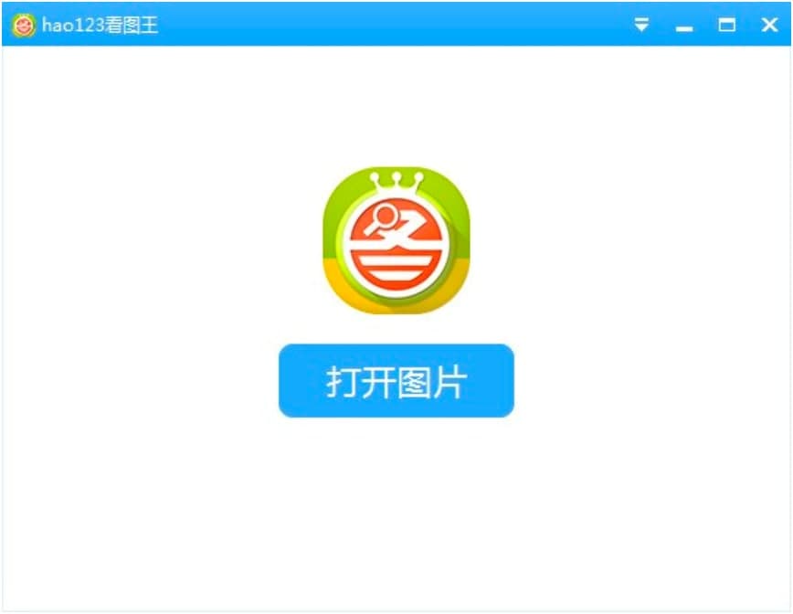 hao123���D����X�����d�����b�̳�Ԕ��(x��)��B