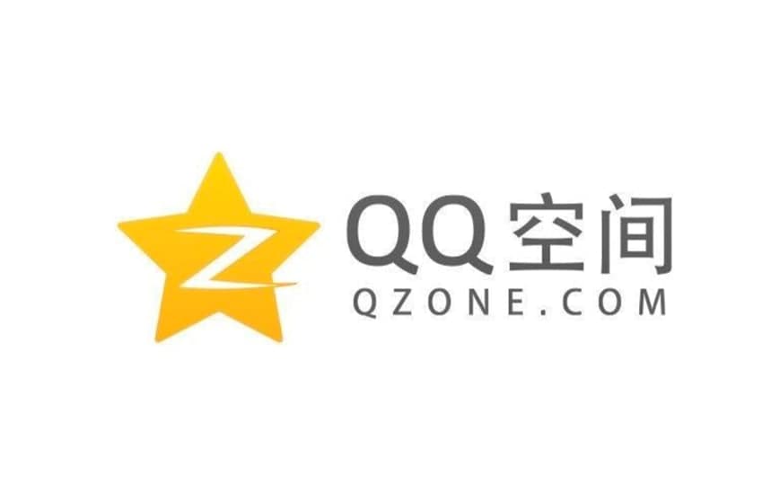 ��ѩQQ���g�˚⾫�`������ɫ��B��ʹ���f��