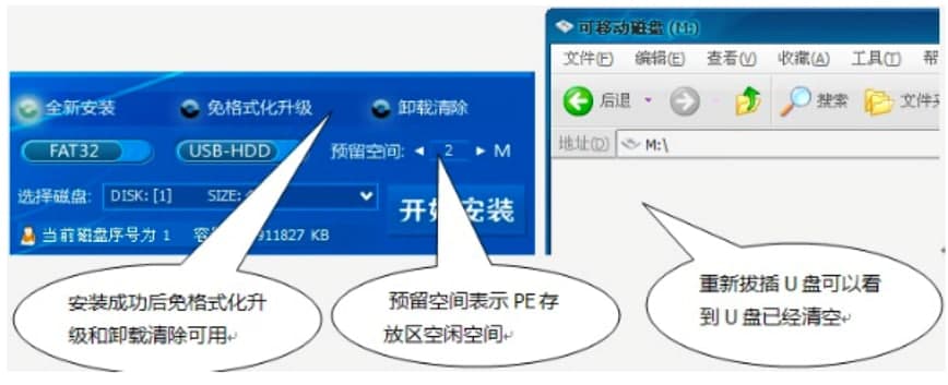 ��ƷU�PPEϵ�yܛ����������ʹ�ü���Ԕ����B