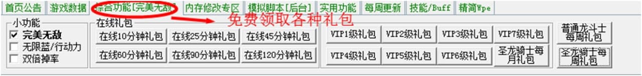 ����ʿ�o����������ʿXk�o����ʹ���f��