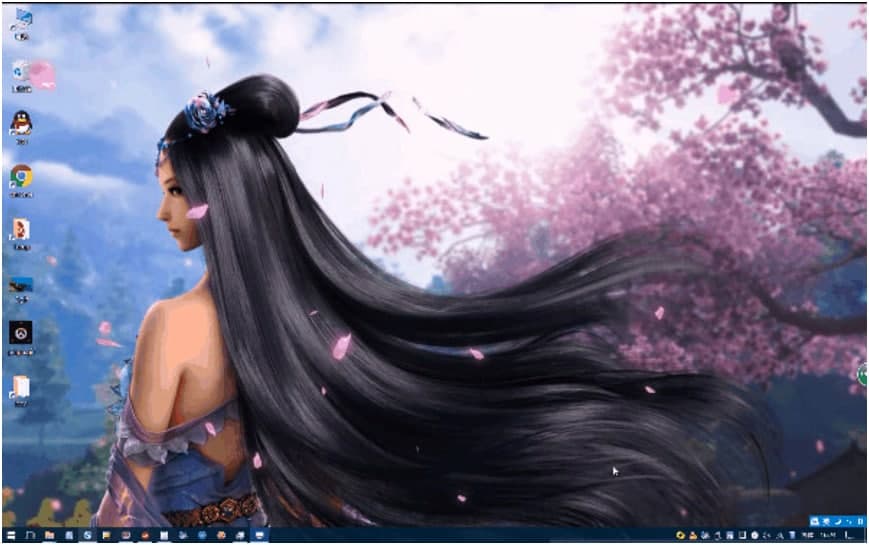 ���~������X�͑��˵ıؕ���ʹ�÷���Ԕ��(x��)��B