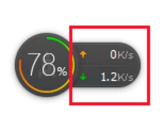 �vӍ��X�ܼҼ���С������ߵ�ʹ�ü���Ԕ��(x��)��B