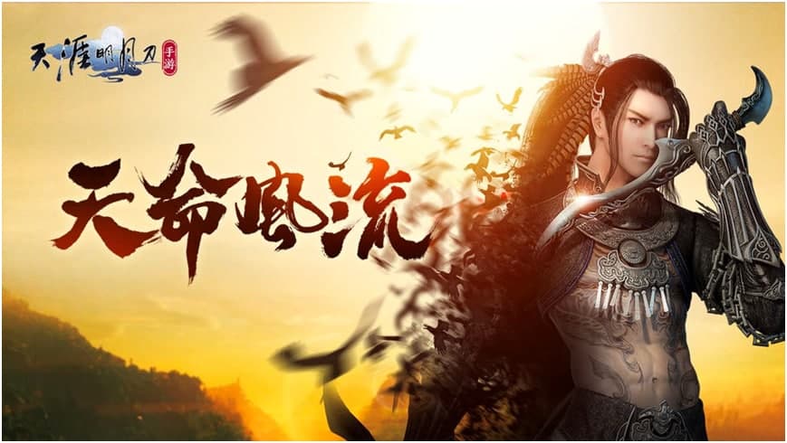 �������µ�PC���Α���ɫϵ�yԔ����B