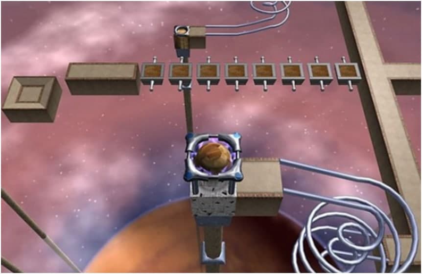 3Dƽ����ٷ����dԔ���B