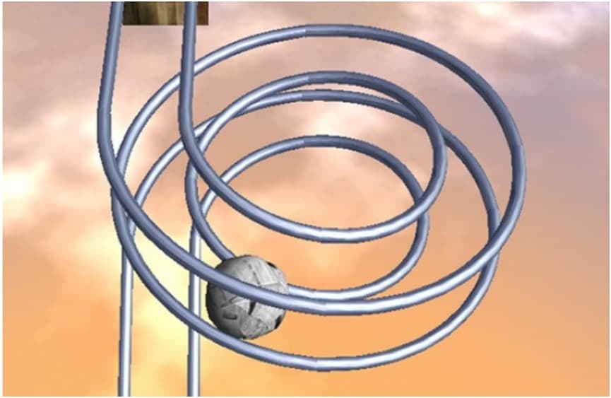 3Dƽ����ٷ����dԔ���B