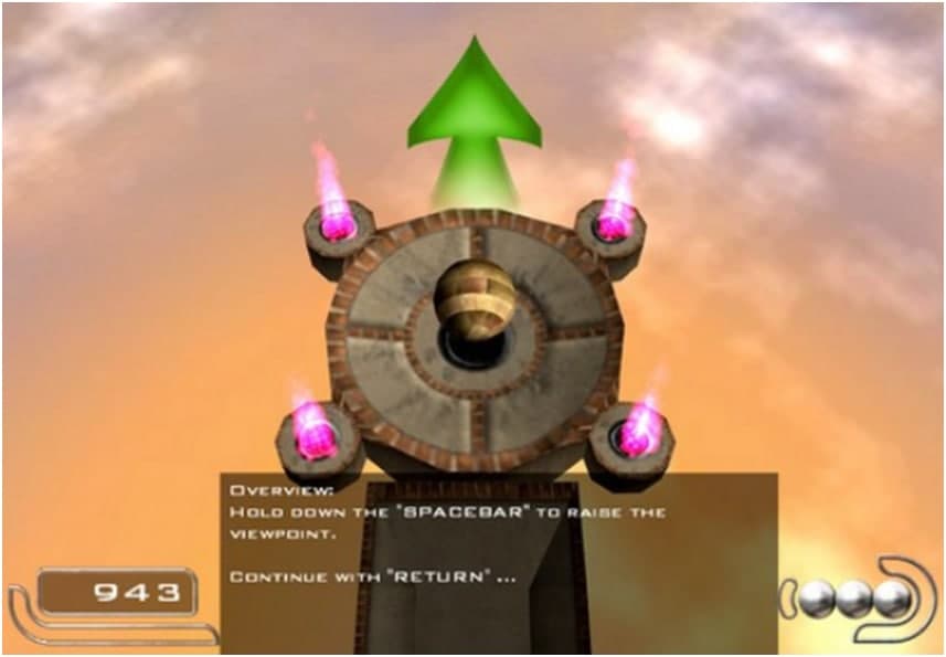 3Dƽ����ٷ����dԔ���B