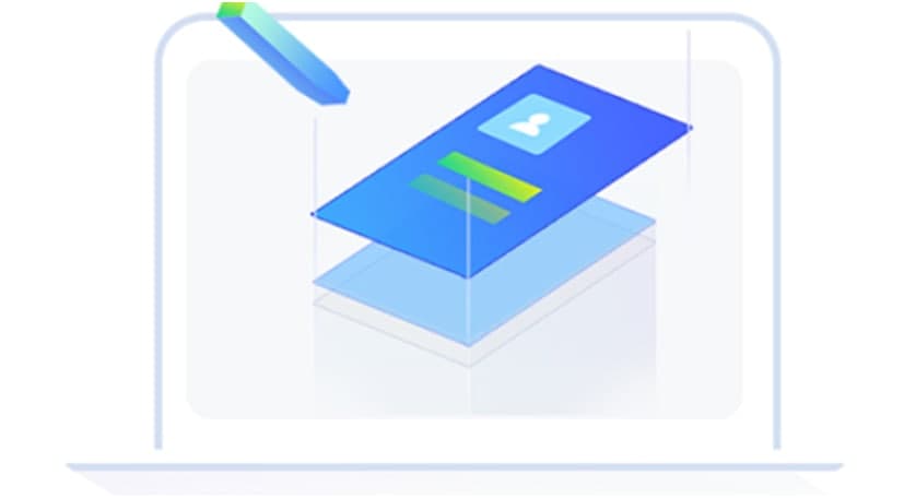 ���|���˹ٷ����dʹ�ó�Ҋ���}���