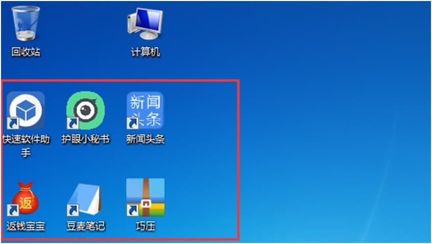 �vӍ��X�ܼ�Rootkit�����ܼҲ隢�̌W