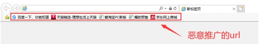 �vӍ��X�ܼ�Rootkit�����ܼҲ隢�̌W