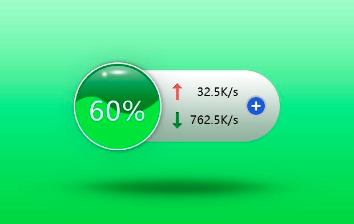 360������������ݼ�������ɫԔ����B