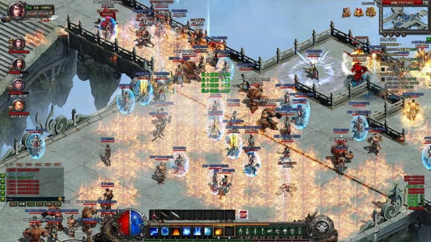 XP13�����f�ܵ�������A���ݽ�B���ٷ����d