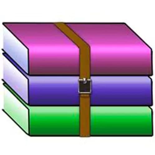 Zip/Rar/7z Password Cracker���ֱؿ��Ŀ�������ʹ�ü���