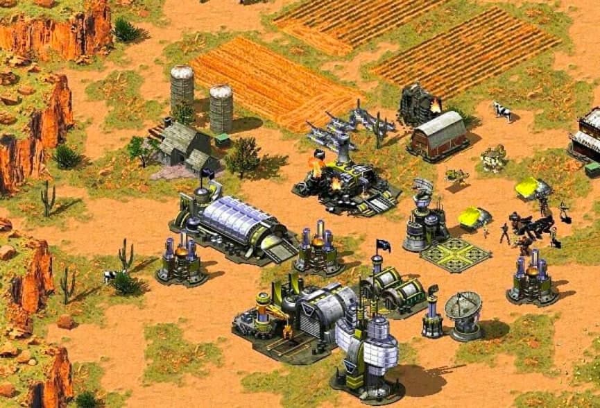 �O�ټt��2�o�����߻��Aʹ�ý̳̼�����f��Ԕ����B