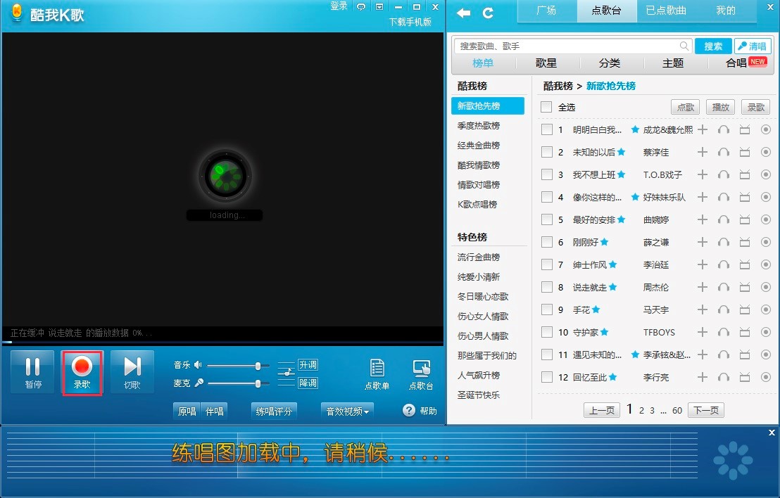 ����K����X�����ʹ������Ƹ�����Ԕ���̳�