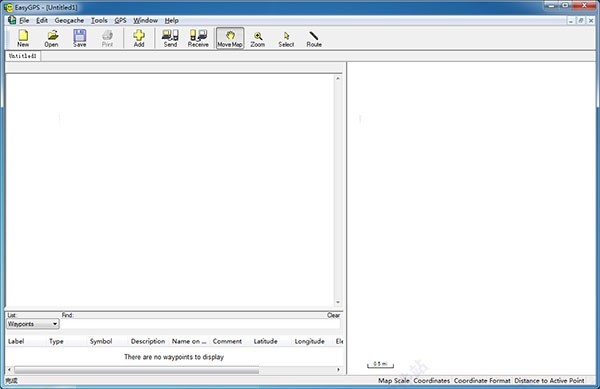 EasyGPS(��Xgps��λܛ��)Ԕ����B