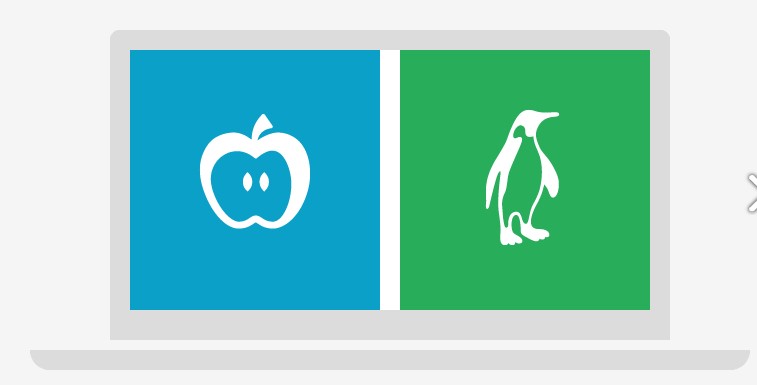 �օ^ħ�g���������cʹ�È�����B