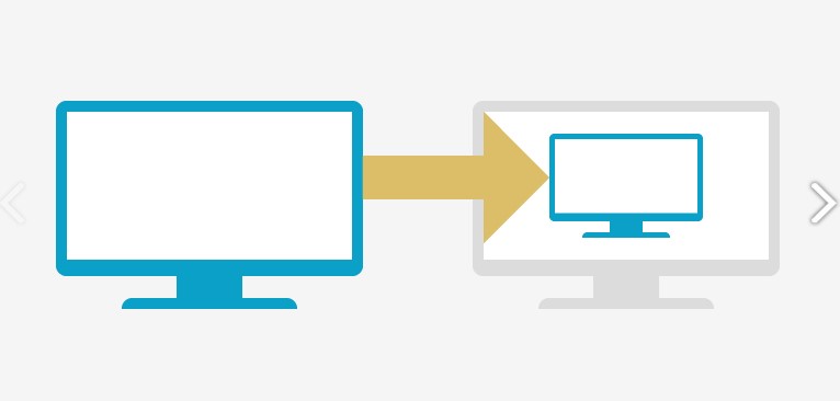 �օ^ħ�g���������cʹ�È�����B