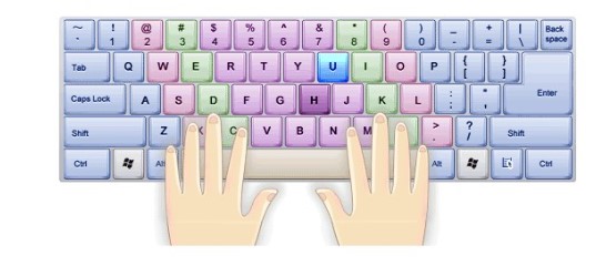 ��ɽ������ͨ�ٷ����dʹ�ý̳�