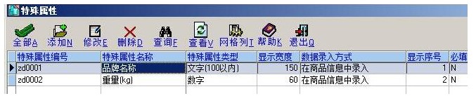 ��혼т}�����ϵ�y�������c��B