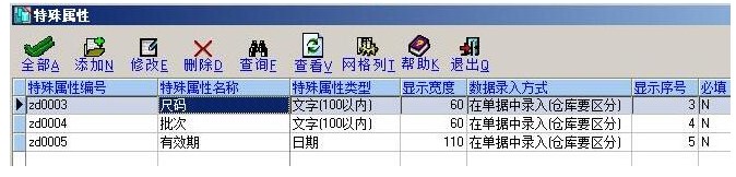 ��혼т}�����ϵ�y�������c��B