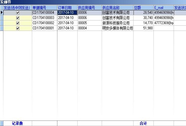 ��혼т}�����ϵ�y�������c��B