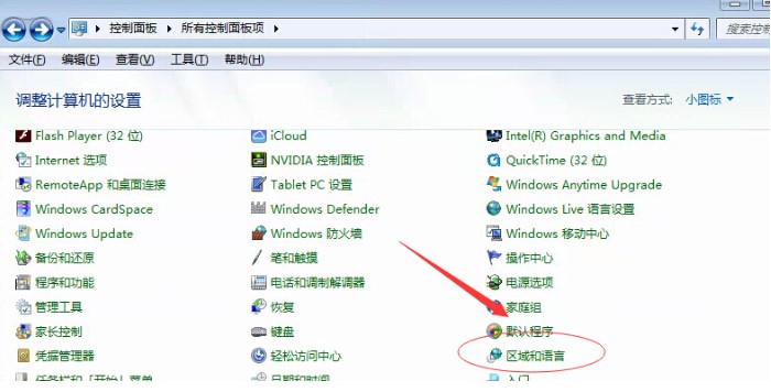 �Α������߼��������dԔ���B