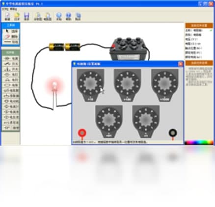 �ЌW(xu��)�·̓�M�����ܛ�����������ܽ�B