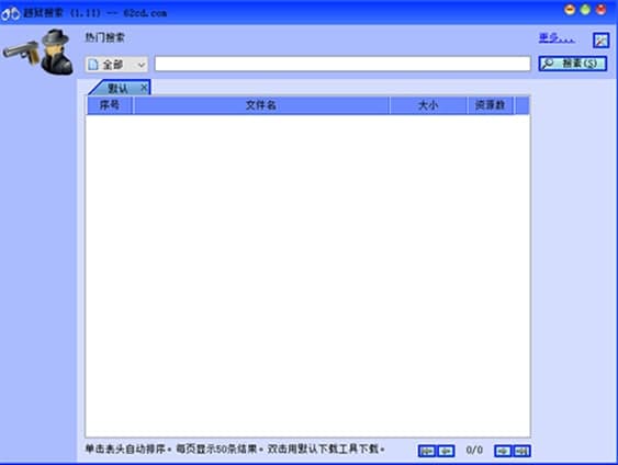 Խ�z�����������b���E��ܛ������