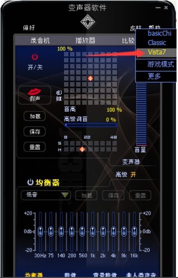 ׃����VCS׃���İ��b���E�cʹ�÷���