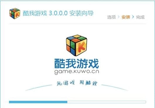 �����Α�ʹ�ý̳̼�������ɫ��B