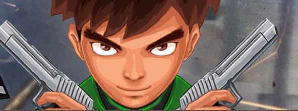 ��������Ӣ���o���İ��b���E�cʹ���f��